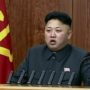 Kim Jong-un offers to hold high level talks with South Korea in New Year address