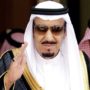 Who is King Salman of Saudi Arabia?