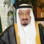 King Salman of Saudi Arabia promises continuity