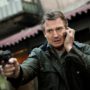 Taken 3: Liam Neeson criticized by PARA USA over gun laws comments