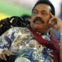 Sri Lanka election results: Mahinda Rajapaksa tried to deploy army after poll defeat