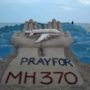 Malaysia Airlines Flight MH370: Plane’s disappearance officially declared an accident