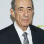 Mario Cuomo dies at 82 just hours before son Andrew is inaugurated as NY governor