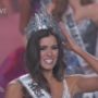 Miss Universe 2014: Miss Colombia Paulina Vega crowned at Miami ceremony