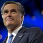 Mitt Romney 2016: Defeated Republican candidate ready for third run at White House