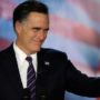 Mitt Romney 2016: Former Republican candidate will not run for president again