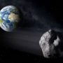 Asteroid 2004 BL86 passes Earth on January 26, 2015