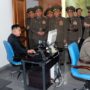NSA hacked North Korea’s computer networks in 2010
