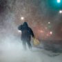 Northeast blizzard 2015: New England digs out of heavy snow