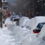 Northeast blizzard 2015: New York public transport and major roads could be closed before evening rush hour