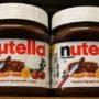Nutella baby: French court stops parents to name child after hazelnut spread