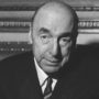 Pablo Neruda Cause of Death: Chilean Poet Did Not Die of Prostate Cancer, Say Forensic Experts