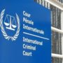 Israel withholds Palestinian tax revenues following bid to join ICC