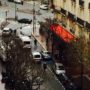 Paris kosher grocery siege: Nearby schools under lockdown as police orders shops closure