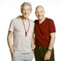 Patrick Stewart and Ian McKellen not returning for X-Men: Apocalypse