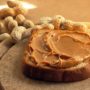 Peanut Butter Day 2015: Americans celebrate peanut butter creation on January 24