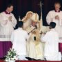 Sri Lanka: Pope Francis canonized Joseph Vaz as country’s first saint