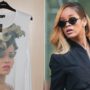 Rihanna wins legal battle against Topshop over T-shirt image