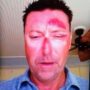 Robert Allenby kidnapped, robbed and beaten in Hawaii
