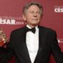 Roman Polanski questioned by Polish prosecutors over US extradition request