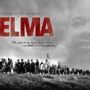 Selma to be screened at White House