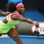 Australian Open 2015: Serena Williams beats Maria Sharapova to win her 19th Grand Slam