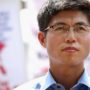 Shin Dong-hyuk: North Korea camp survivor apologizes for inaccurate story
