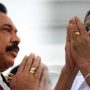 Sri Lanka elections 2015: President Mahinda Rajapaksa faces crucial poll