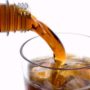 Carbonated drinks with added sugars cause early puberty in girls