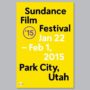 Sundance Film Festival 2015: Nina Simone documentary headlines opening night