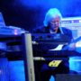 Edgar Froese dead: Tangerine Dream’s founder dies in Vienna at 70