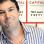 Thomas Piketty turns down Legion D’Honneur award