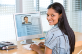 Transitioning to Video Conferencing for Most of Your Communications