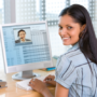 High Definition Video Conferencing Beyond the Boardroom