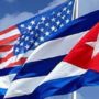 Cuba embargo: US loosens travel and trade restrictions