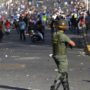 Venezuela issues new protest regulation allowing troops to open fire