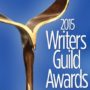 WGA Nominations 2015: Full List