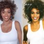 Whitney Houston biopic criticized by family