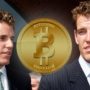Cameron and Tyler Winklevoss seek Bitcoin exchange regulation in US