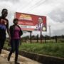 Zambia holds presidential election caused by Michael Sata’s death