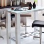 What Are Your Favorite Kitchen Bar Stool Ideas?
