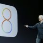 iOS 8: Apple sued for not telling users about memory required by operating system