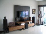 How To Set Up Your Plasma TV