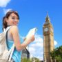 Tips on How to Have the Best London Student Experience