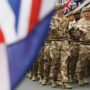 Did you Know the UK Military have more than 200 Nuclear Weapons?