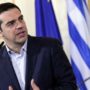 Greece bailout: PM Alexis Tsipras hails Brussels agreement and warns of real difficulties