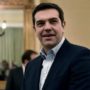 Greece: PM Alexis Tsipras confident that agreement can be reached with creditors
