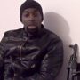Amedy Coulibaly: HyperCacher siege video transcript emerges