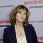 Sony attack: Co-chair Amy Pascal resigns after email hack