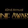 Annie Awards 2015: Full list of winners